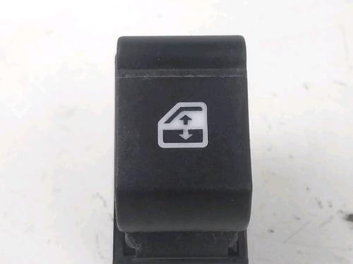 Used Switch Switch 33836129 33836129