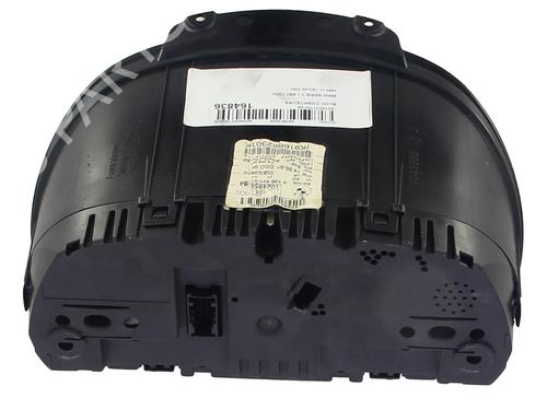 Instrument cluster BMW 1 (E87) 120 d | BP37186571C47 - Image 5