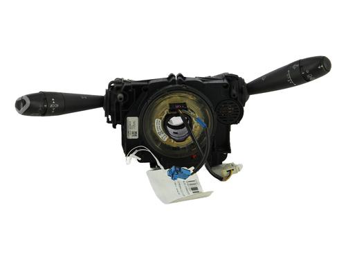 Ratstangsstang CITROËN C3 II (SC_) 1.4 HDi 70 (SC8HZC, SC8HR0, SC8HP4) | BP31302559I23  - Image 7