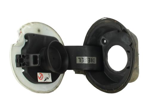 Tanklåg Tanklåg RENAULT MEGANE III Hatchback (BZ0/1_, B3_) 1.5 dCi (BZ1G, BZ1W, BZ0R) (95 hp) 33971089 33971089