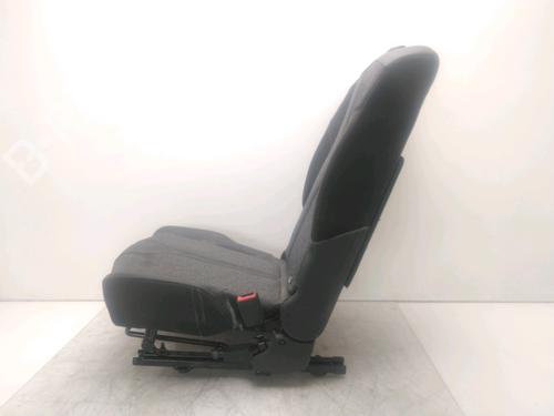 Sæde Bagtil BMW X4 (F26) xDrive 35 d | BP26725008C17 - Image 3