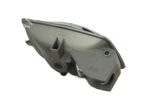 hjre-fortil-invendig-handtag-bmw-7-e65-e66-e67-2001-2002-2003-2004-2005-2006-2007-2008-2009-33836151 main image