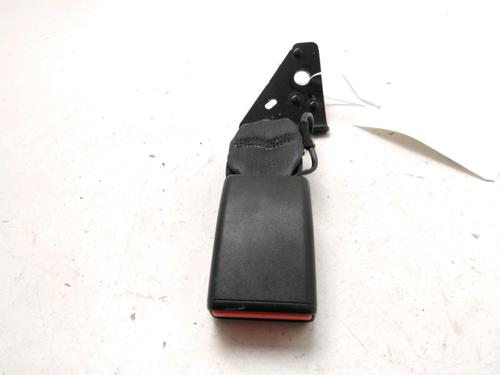 Seat buckle CITROËN C3 III (SX) 1.5 BlueHDi 100 (SXYHYP, SXYHTU) | BP30798367I32