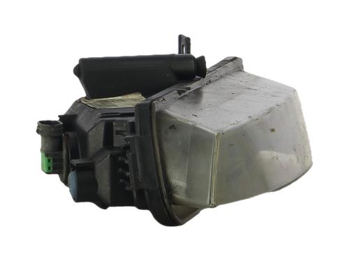 Used Left front fog light Left front fog light BMW 1 (E87) 116 d (116 hp) 40162697 40162697