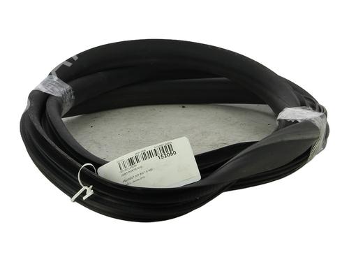 rubber-door-seal-peugeot-207-sw-wk_-2007-2008-2009-2010-2011-2012-2013-32100191 main image
