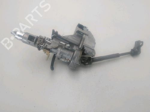 Steering column RENAULT KANGOO BE BOP (KW0/1_) 1.5 dCi | BP26197631M21