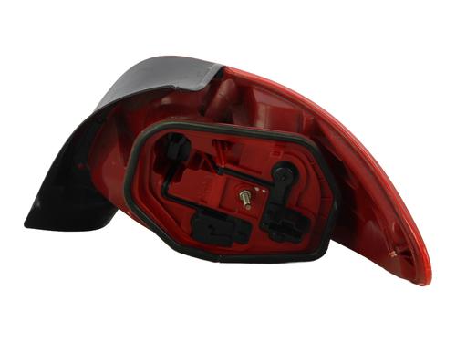 Used Left taillight Left taillight 36959313 36959313