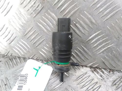 Used Washer pump Washer pump 14904488 14904488