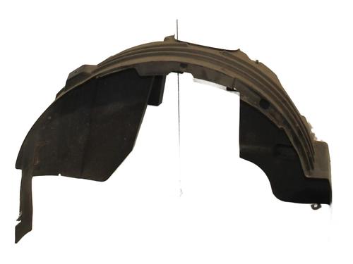 Used Wheel arch FIAT 500X (334_) 1.3 (334.AXR11) (150 hp) 30916580