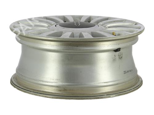 rim-fiat-500-312_-2007-34641264 main image