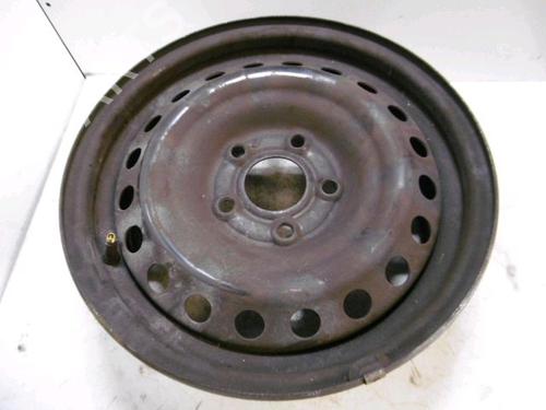 Used Rim RENAULT FLUENCE (L3_) [2010-2025]  16278548