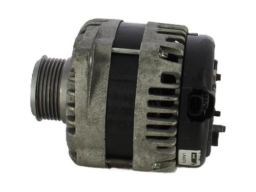 Alternator OPEL ASTRA J (P10) 1.7 CDTI (68) | BP30825284M7 - Image 8