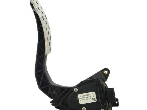 Pedal RENAULT CAPTUR I (J5_, H5_) 1.5 dCi 90 (J5N4, J5M5, J5MW, J5M6, J5AL, J5AJ) | BP39627982I4 - Image 4