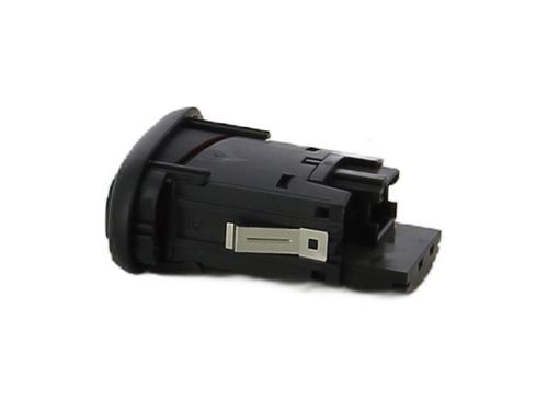 Warning switch MINI MINI (F56) Cooper D | BP32178823I22 - Image 2