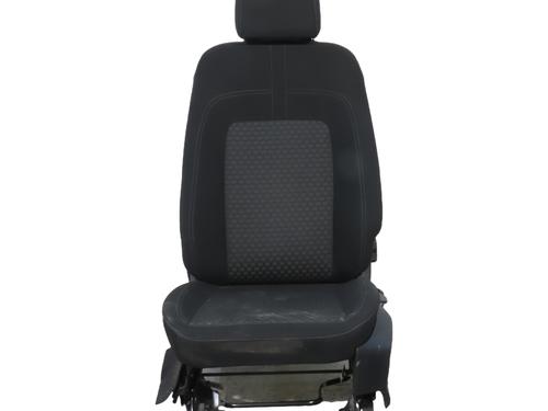 Left front seat FORD TRANSIT CONNECT V408 Box Body/MPV 1.5 EcoBlue | BP39157892C15 - Image 2
