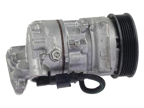 AC compressor CITROËN C3 II (SC_) 1.2 VTi 82 | BP36426381M34 - Image 4