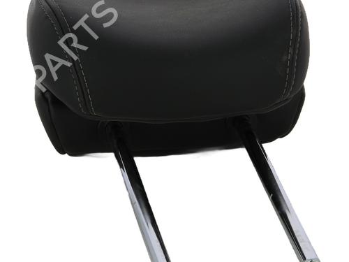 Used Headrest Headrest RENAULT LATITUDE (L70_) 2.0 dCi 175 (L70Y, L734) (173 hp) 31935877 31935877