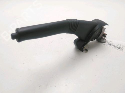 Used Hand brake DACIA SANDERO II 1.5 dCi (90 hp) 19726202