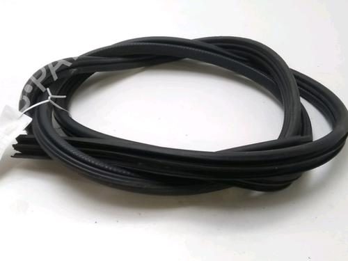 Rubber door seal RENAULT TWINGO I (C06_) 1.2 (C066, C068) | BP18206517C142 
