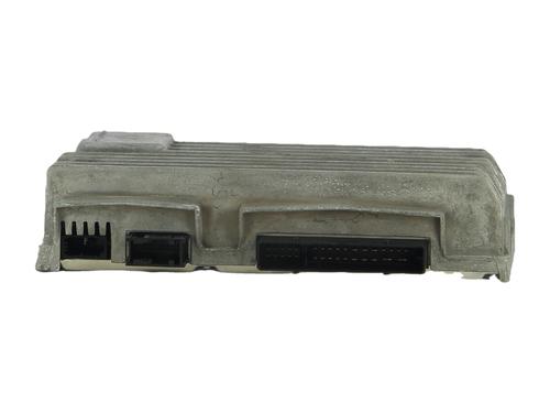 Used Electronic module Electronic module AUDI Q5 (8RB) SQ5 TDI quattro (326 hp) 39967080 39967080