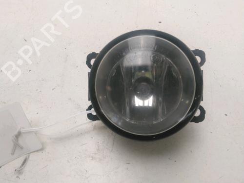 left-front-fog-light-renault-scenic-iii-jz01_-15-dci-8200074008-2008-2009-2010-2011-2012-2013-2014-2015-2016-22247112 main image