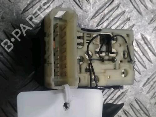Used Steering column stalk Steering column stalk TOYOTA COROLLA (_E12_) 2.0 D-4D (CDE120R, CDE120L_) (116 hp) 16209067 16209067