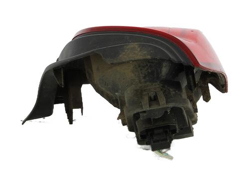 Left taillight RENAULT TWINGO II (CN0_) 1.2 16V (CN04, CN0B) | BP33680292C34 - Image 3