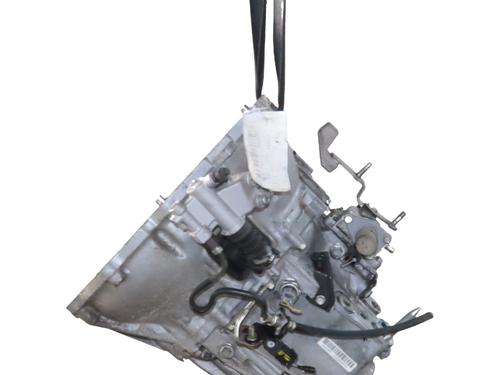 Gearkasse Gearkasse 38944507 38944507