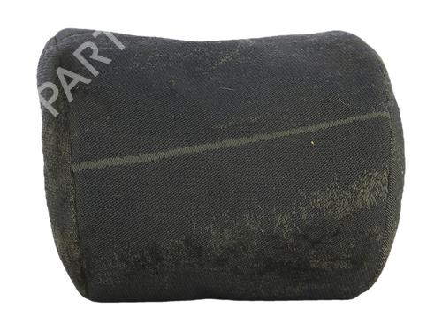 Used Headrest Headrest 39221695 39221695