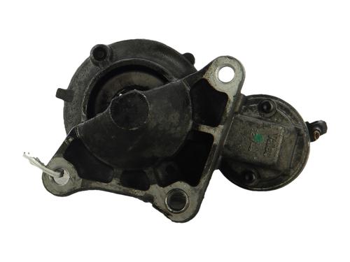 Startmotor Startmotor 38276447 38276447