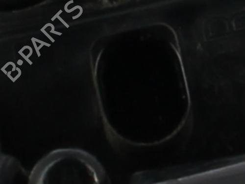 Right taillight AUDI A3 (8V1, 8VK) 2.0 TDI | BP31031281C35