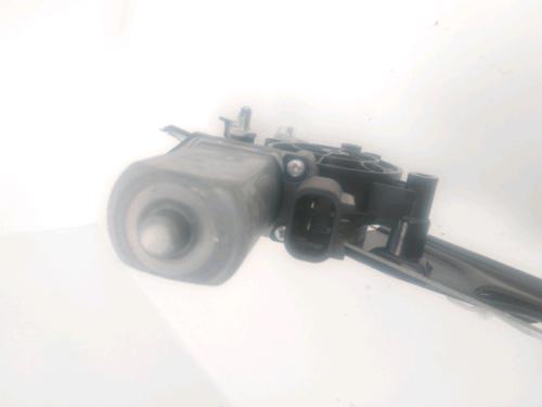 Front right window mechanism PEUGEOT BOXER Van 2.2 BlueHDi 120 | BP29819295C23 - Image 4
