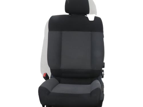 Used Left front seat Left front seat CITROËN C4 CACTUS 1.5 BlueHDi 100 (102 hp) 40205199 40205199