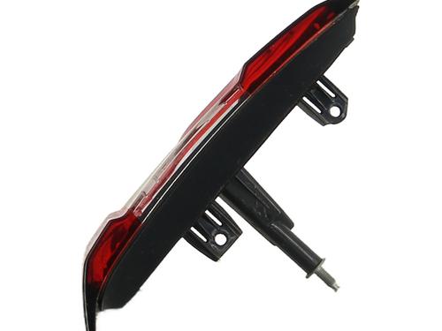 Left tailgate light RENAULT CAPTUR I (J5_, H5_) 1.5 dCi 110 | BP36941043C79 - Image 4