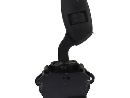 Used Steering column stalk BMW 5 (E60) 525 xd (197 hp) 32178835