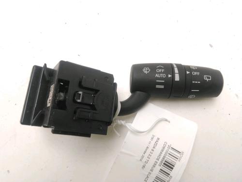 Steering column stalk MAZDA 6 Estate (GJ, GL) 2.2 D | BP20151897I23 - Image 2