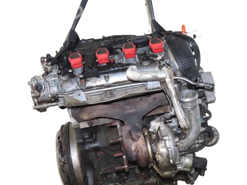 Engine VW GOLF VI (5K1) 2.0 GTi | BP38184059M1 - Image 2