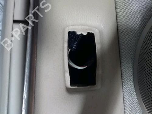 Right front door BMW 3 (E90) 320 d | BP12308939C3 