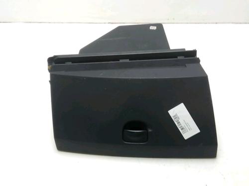 Used Glove box RENAULT MEGANE II (BM0/1_, CM0/1_) 1.5 dCi (BM0F, BM0T, BM2B, CM0F, CM0T) (82 hp) 20926999