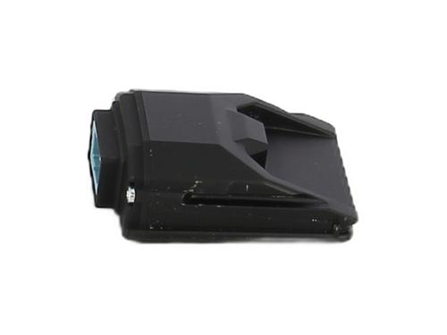 Electronic module RENAULT KADJAR (HA_, HL_) 1.5 dCi 110 (HLA3) | BP30291154M83 - Image 2