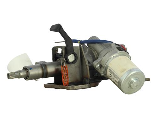 Steering column RENAULT TWINGO II (CN0_) 1.2 16V (CN0K, CN0V, CN0A) | BP40162618M21 - Image 6