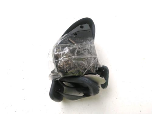 Rear left belt tensioner CITROËN C3 I (FC_, FN_) 1.4 i | BP23180985C89 