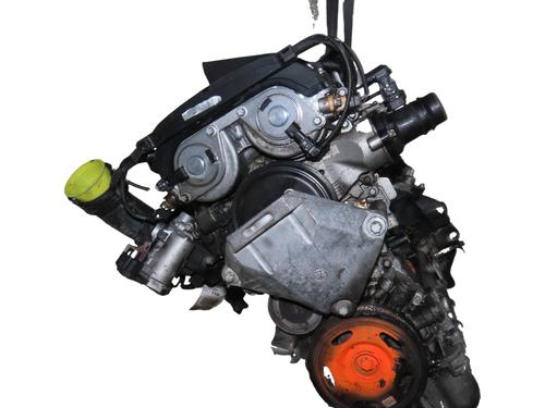 Engine OPEL MERIVA B MPV (S10) 1.4 (75) | BP35936192M1 - Image 3