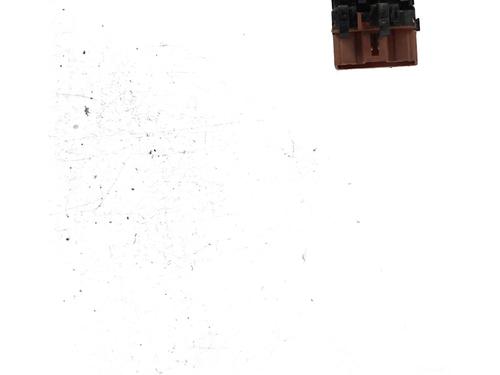 left-front-window-switch-renault-clio-iii-br01-cr01-2005-2006-2007-2008-2009-2010-2011-2012-2013-2014-32715772 main image