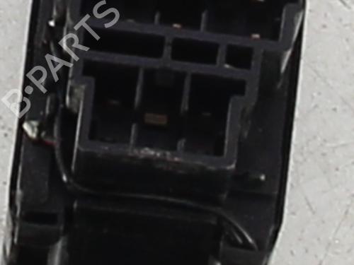 Used Headlight switch Headlight switch CITROËN SAXO (S0, S1) 1.0 X (50 hp) 30768098 30768098