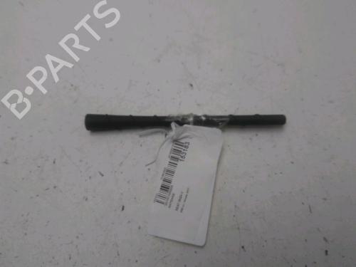 Used Antenna/Base Antenna/Base SEAT IBIZA V (KJ1, KJG) 1.0 TSI (95 hp) 27188259 27188259