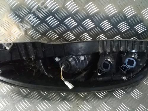 Højre baglygte CITROËN C-ZERO C-Zero | BP13119053C35