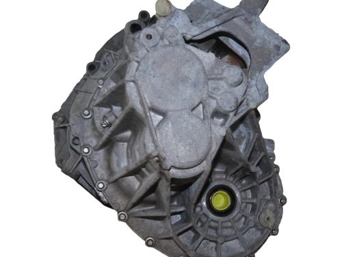 gearbox-renault-scenic-iii-jz01_-2008-2009-2010-2011-2012-2013-2014-2015-2016-34641248 main image