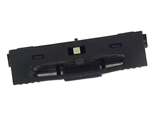 Card reader RENAULT MEGANE III Hatchback (BZ0/1_, B3_) 1.5 dCi | BP36790166E4 - Image 5
