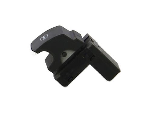 Used Switch Switch VW JETTA IV (162, 163, AV3, AV2) 1.4 TSI Hybrid (170 hp) 32715709 32715709